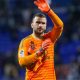 Mercato - Le PSG s'intéresse à Anthony Lopes, selon France Football