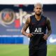 Mercato - Le PSG veut régler le transfert de Neymar au plus vite et le Barça propose Coutinho, indique Sport