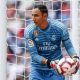 Mercato - Le transfert de Keylor Navas au PSG est retardé par le match à Metz, indique La Nacion