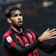 Mercato - Leonardo pourrait tenter de faire venir Lucas Paqueta au PSG, selon le Corriere dello Sport