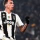 Mercato - Mandzukic a refusé l'offre du PSG, selon Di Marzio