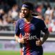 Mercato - Neymar, Le Parisien revient sur les raisons du refus du PSG face à l'offre de prêt