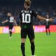 Mercato - Neymar, Mundo Deportivo casse l'optimisme de Sport