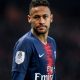 Mercato - Neymar attend jusqu'au 20 août, puis il pensera à d'autres options que le Barça selon Mundo Deportivo