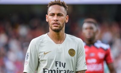 Mercato - Neymar, le Barça commence à être pessimiste indique Mundo Deportivo