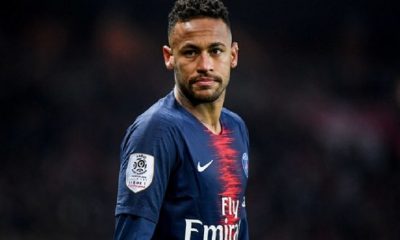 Mercato - Neymar, le PSG et le Barça sont d'accord sur le montant mais il reste des points à régler ce mercredi selon Le Parisien