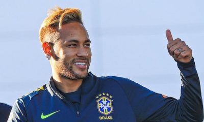 Mercato - Neymar, pas encore d'accord entre le PSG et le Barça mais la presse catalane est optimiste