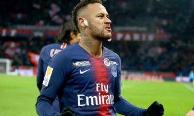 Mercato - Neymar, réunion entre le Barça et le PSG ce mardi avec une nouvelle offre, Paris voudrait Dembélé et Semedo