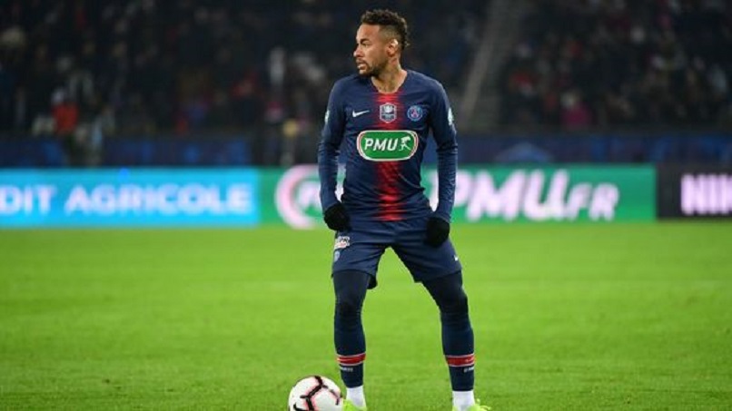 Mercato - Neymar, un prêt à option d'achat en discussion entre le PSG et le Barça d'après la folle histoire de Sport