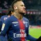 Mercato - Téléfoot fait le point sur le cas Neymar, Barça, Real Madrid et une possible saison au PSG