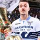 Mercato - Milinkovic-Savic répond aux rumeurs de transfert "Vous ne m’entendrez jamais dire que je veux quitter la Lazio"