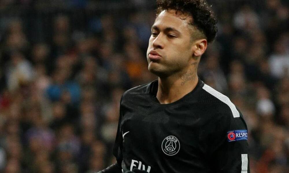 Marques: "Les déclarations de Leonardo et le fait que Neymar ne joue pas face à Nîmes, le PSG a ouvert une porte"