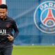 Rothen: "C’est impensable que Neymar reste au PSG"