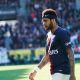 Mercato - Neymar en "guerre" avec le PSG d'après Sport et le Real Madrid qui pense à un échange selon Sky Italia