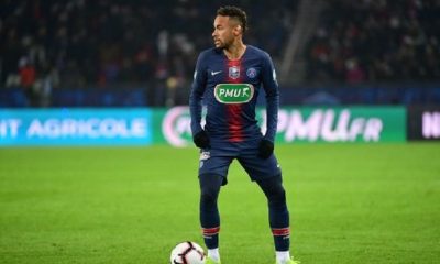 Mercato - Neymar pas sûr de jouer contre Nîmes et un transfert envisageable, notamment au Real, Le Parisien fait le point