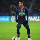 Mercato - Neymar pas sûr de jouer contre Nîmes et un transfert envisageable, notamment au Real, Le Parisien fait le point