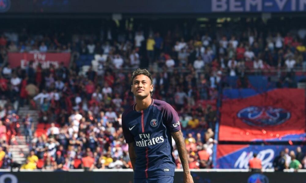 Riolo: "Paris sans Neymar, ou le virage vers l’humilité"