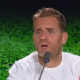 Rothen "Il faut arrêter de rêver. Neymar au PSG, c’est fini !"