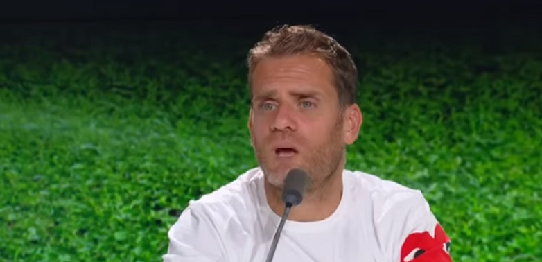 Rothen "Il faut arrêter de rêver. Neymar au PSG, c’est fini !"