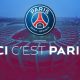 Le PSG annonce la fin du différent avec l'association Défense des Droits des Supporters autour du slogan "Ici c'est Pari"