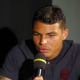 Thiago Silva "Les critiques subies par Tuchel ? On sait que dans le foot, seul le résultat compte"