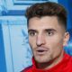 Meunier: "On veut commencer comme la saison passée"