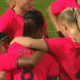 Le PSG a perdu aux tirs au but contre Montpellier lors de la finale de la Women's French Cup