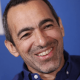 Djorkaeff encense Dembélé et "l'osmose" au PSG