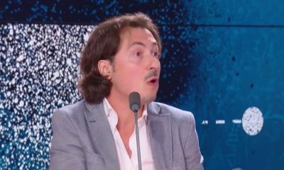 Le Mée: "Si tu prends Coutinho, Rakitic et Dybala tu ne seras pas moins fort qu’avec un Neymar"