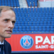 PSG/Nîmes - Disponibilités et équipe possible du club de la capitale