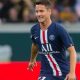 PSG/Strasbourg - Herrera: "Maintenant, on est tourné vers le match face au Real Madrid"