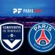 Bordeaux/PSG - Chaîne et heure de diffusion