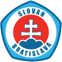 Slovan Bratislava
