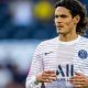 Bordeaux/PSG - Cavani et Mbappé probablement dans le groupe, selon L'Equipe