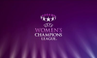 Féminines - Le PSG s'est qualifié en 8e de finale de la Ligue des Champions après un retour face à Braga peu palpitant