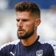 Bordeaux/PSG - Costil "l'adversaire est tellement fort, tellement doué, qu'on a reculé sans le vouloir."