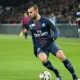 Edito - Jesé, 3 années au PSG pour un bien triste bilan