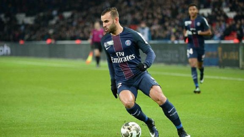 Edito - Jesé, 3 années au PSG pour un bien triste bilan