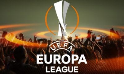 Europa League - Tous les résultats de la 1ere journée de la phase de groupes, débuts mitigés pour les clubs français