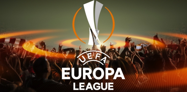 Europa League - Tous les résultats de la 1ere journée de la phase de groupes, débuts mitigés pour les clubs français