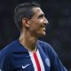 Exclu - Le PSG va discuter avec Di Maria et Bernat d'une prolongation de contrat