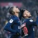 3 joueurs du PSG nommés pour l'équipe-type de l'année 2019 FIFA/FIFPro