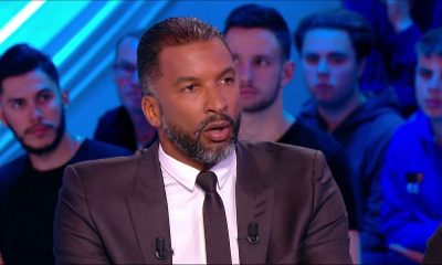 Beye: « Mbappé et Neymar parlent le même football » sur le terrain