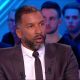 Beye: « Mbappé et Neymar parlent le même football » sur le terrain