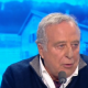 Hechter "Le maillot third du PSG ? Si je suis supporter, je ne l'achèterai pas alors que le premier, oui"