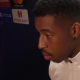 PSG/Real Madrid - Kimpembe "On a travaillé et on a su souffrir ensemble...Gueye, c'est un monstre"