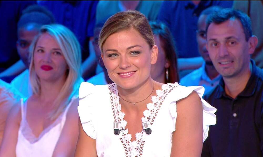 Boulleau: "On ne peut pas nier qu’avec Neymar le PSG est plus fort.”