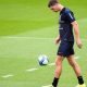 Le Parisien fait le tour de la situation de Meunier au PSG, avec son espoir de prolonger