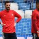 Lloris : Areola "Il faut le prendre comme une expérience positive"