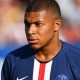 Bordeaux/PSG - Mbappé "On doit admettre que dernièrement on fait moins peur...C'est à nous de réagir"